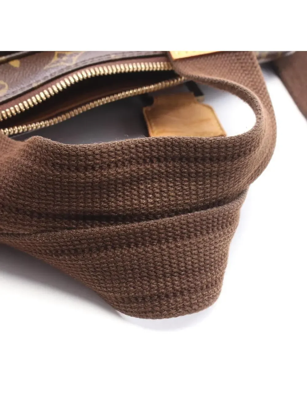Louis Vuitton Sac Bosphore Shoulder #360283L13B